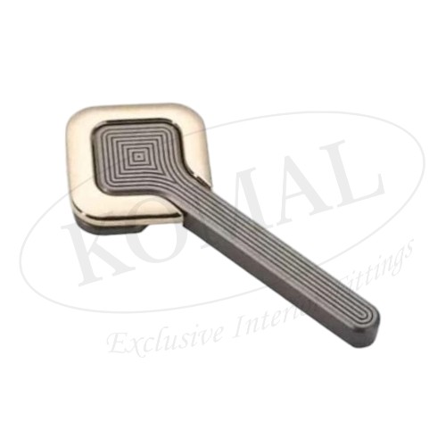 related product image