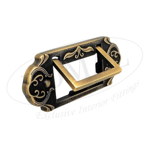 related product image