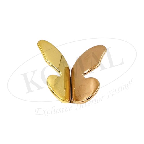 shoe image