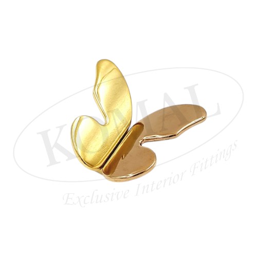 shoe image