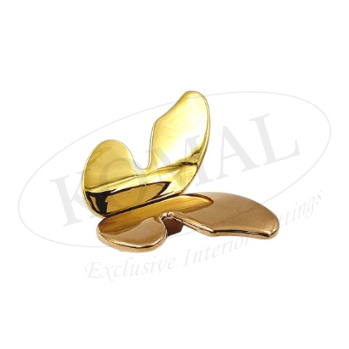 shoe image
