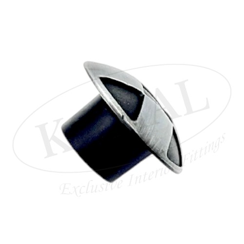 shoe image