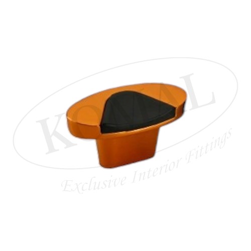 shoe image