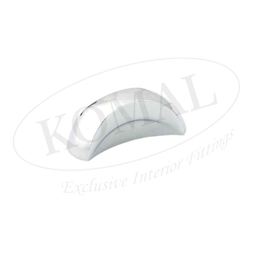 related product image