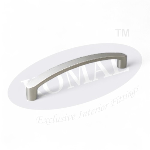 related product image
