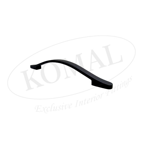 shoe image
