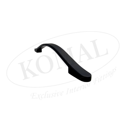 shoe image
