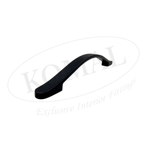 shoe image