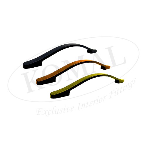 shoe image