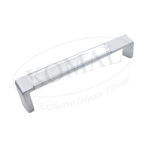 related product image