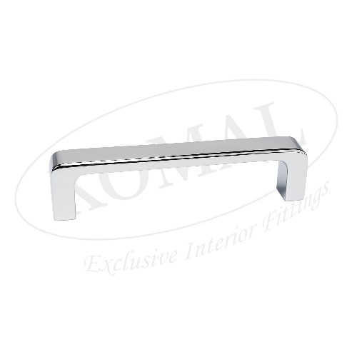 related product image