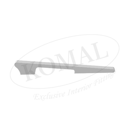 related product image