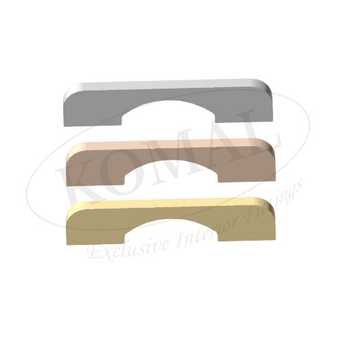shoe image