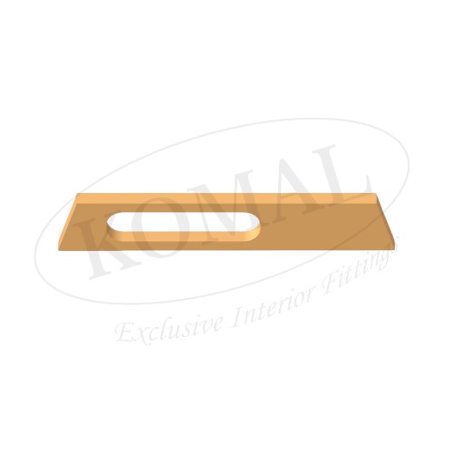 related product image