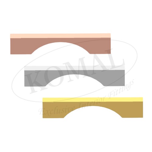 shoe image