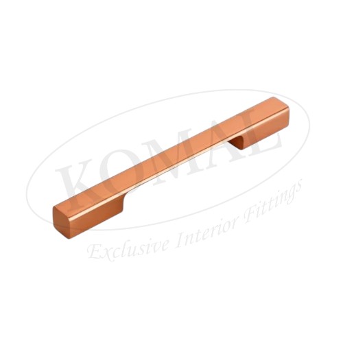 related product image
