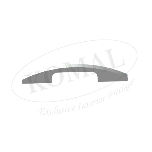 related product image