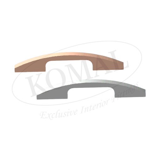 shoe image