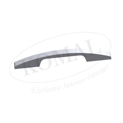 related product image