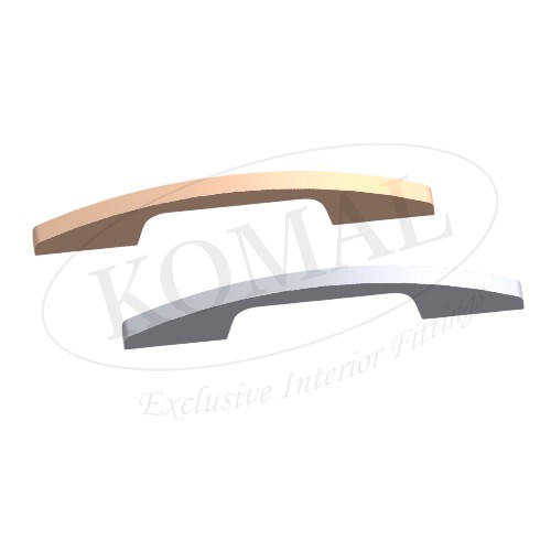 shoe image