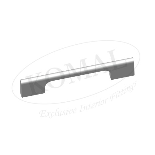 related product image