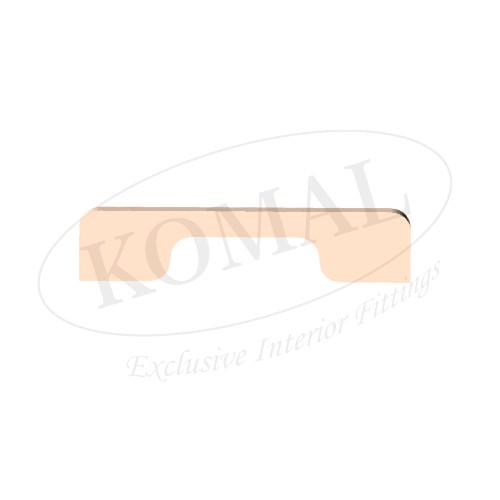 related product image
