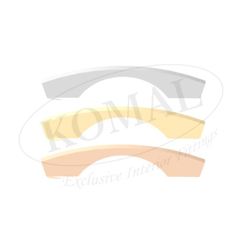 shoe image