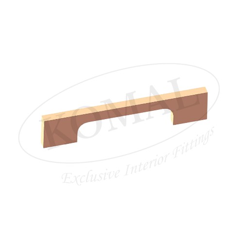 related product image