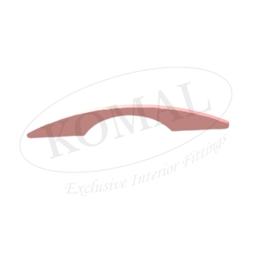 related product image