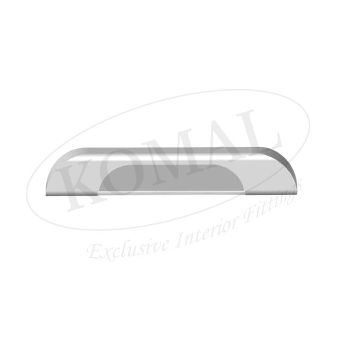related product image