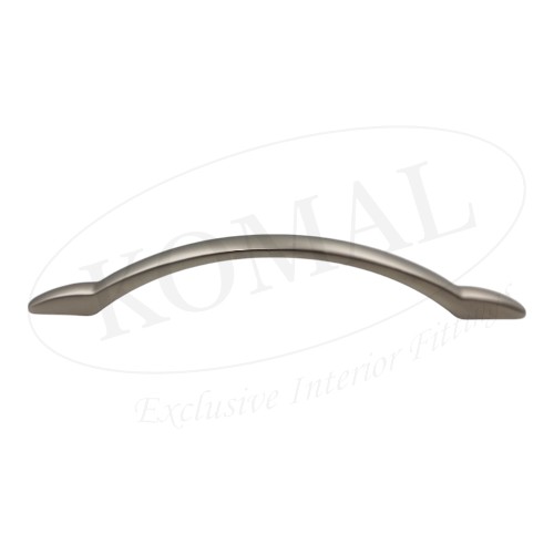 shoe image