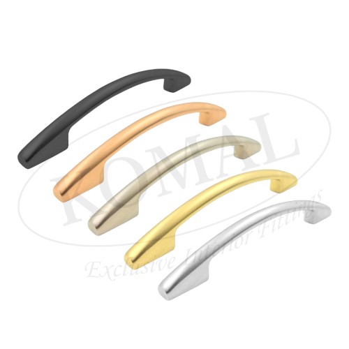 shoe image