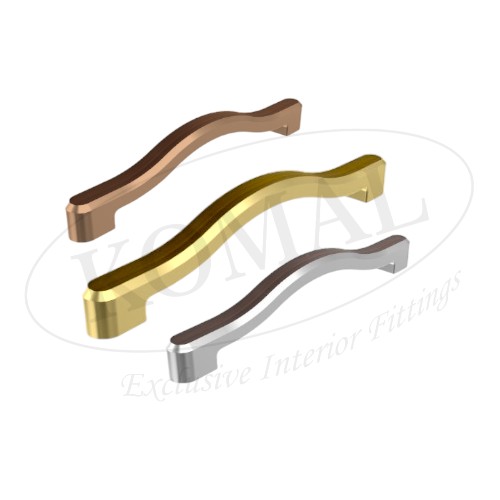 shoe image