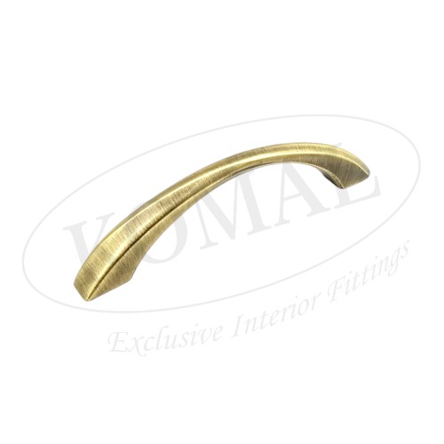 related product image
