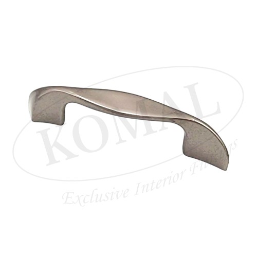 shoe image