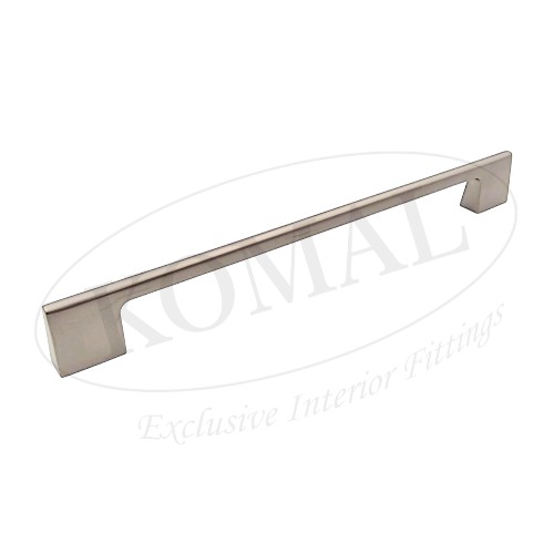 related product image