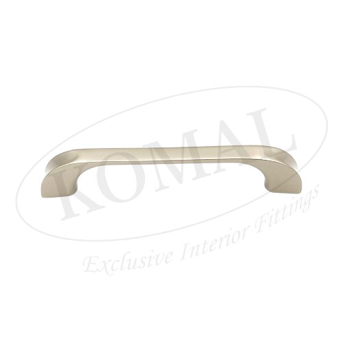 shoe image