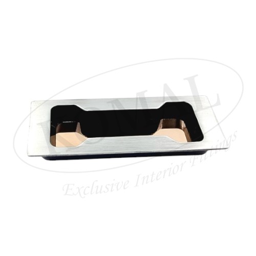 shoe image