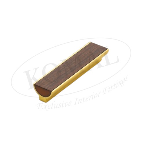 related product image