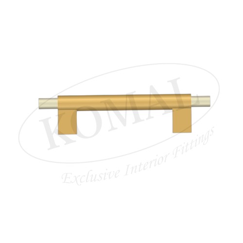 related product image