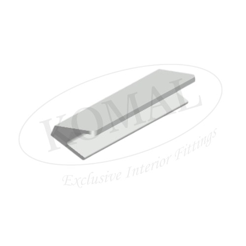 related product image