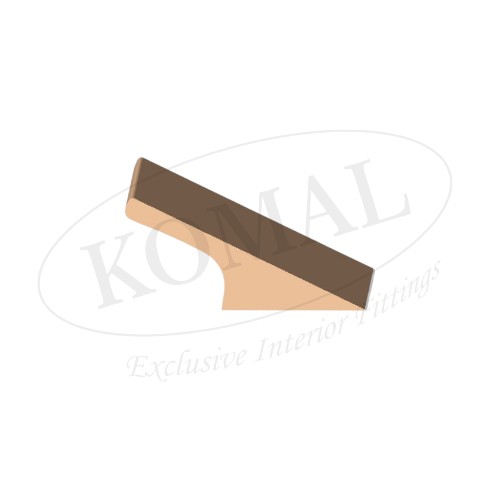 related product image