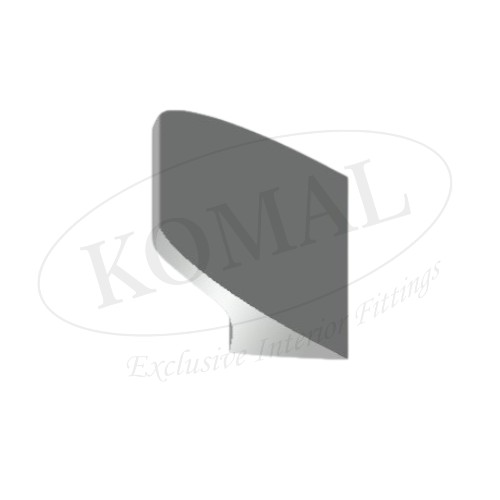 related product image