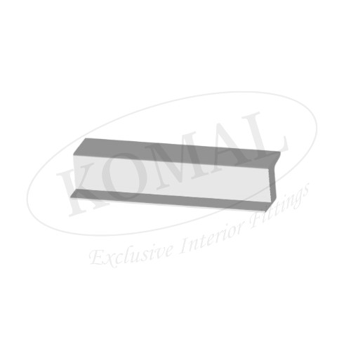 related product image