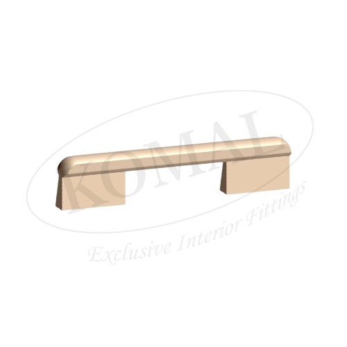 related product image