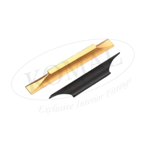 related product image