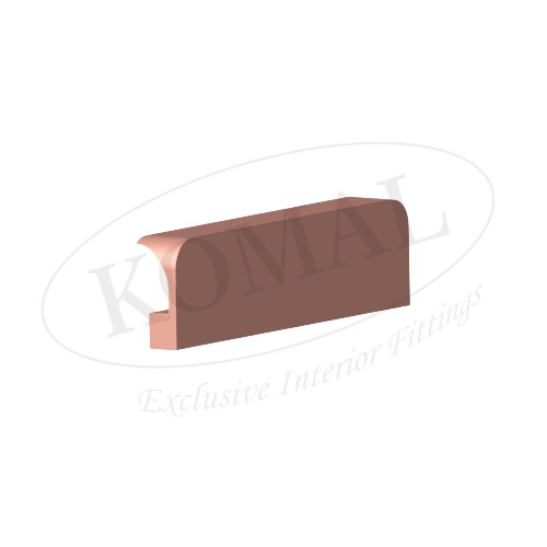 related product image