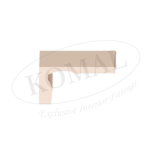 related product image
