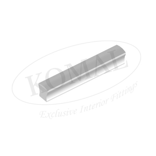 related product image