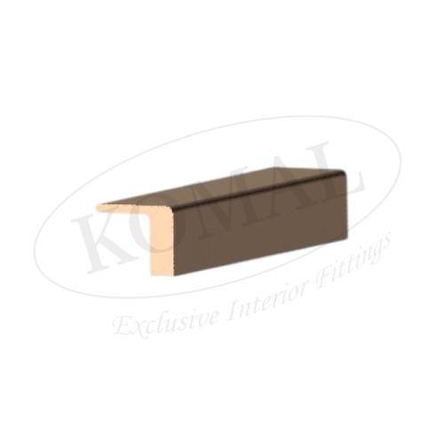 related product image